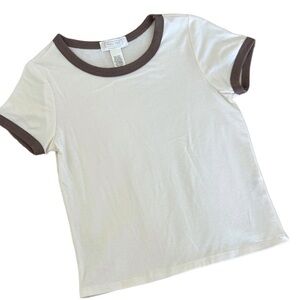 Full Tilt shirt 🆕